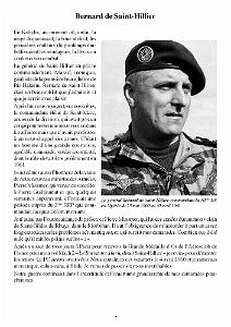 COMMANDANT DU PCAM 10e DP 1959-1960 ROLAND GLAVANY_000011